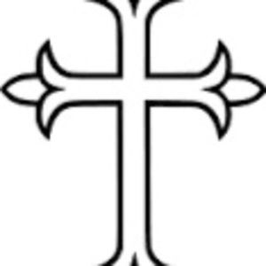 Meet your Posher, Delalie